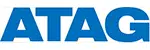 ATAG