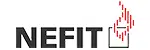 Nefit