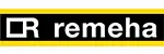 Remeha