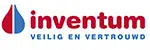 inventum